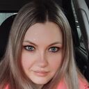  ,   , 37 ,   c 
