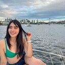  ,   Lize, 35 ,   ,   
