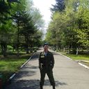 ���������� ���������, ���� ������� Stepan, 33 ����, ������������ ��� ������