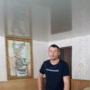 ���������� ����-�����������, ���� ������� ��������, 27 ���, ������������ 