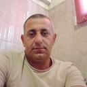  ,   , 39 ,     , c , 