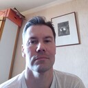  ,   , 51 ,   ,   