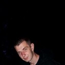 ���������� �����, ���� ������� ������, 28 ���, ������������ ��� ������, ����� � ���������, c�������� ���������