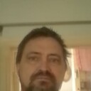  ,   , 49 ,   ,   , c , 