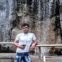 ���������� ������, ���� ������� ����, 32 ����, ������������ ��� ������, ����� � ���������, c�������� ���������, ���������