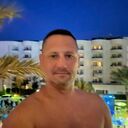  Bad Kreuznach,   Tomasz, 51 ,   , c , 