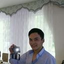  ,   Azamat, 32 ,     , c 