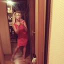  ,   , 44 ,     , c 