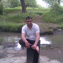  ,   Alik, 45 ,   ,   , c , 