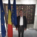 ���������� �������, ���� ������� ������, 48 ���, ������������ ��� ������, ����� � ���������, c�������� ���������