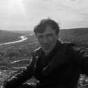 ���������� �������, ���� ������� ����������, 39 ���, ������������ ��� c�������� ���������