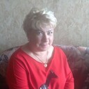 ���������� ���������, ���� ������� �����, 51 ���, ������������ ��� ����� � ���������, c�������� ���������