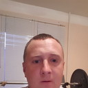 ���������� ������, ���� ������� ������, 39 ���, ������������ ��� ������, ����� � ���������, c�������� ���������