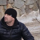  --,   , 36 ,   