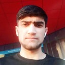  ,   , 23 ,   ,   , c 