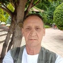 ���������� ����������, ���� ������� ������, 56 ���, ������������ ��� ������, ����� � ���������