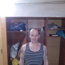 ���������� ���������, ���� ������� ������, 47 ���, ������������ ��� ������, ����� � ���������, c�������� ���������