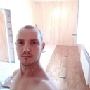  ,   Pavel, 32 ,   ,   , c , 