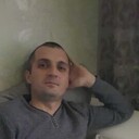 ���������� ����, ���� ������� ���������, 46 ���, ������������ ��� ����� � ���������, c�������� ���������