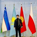 ���������� �������, ���� ������� �������, 29 ���, ������������ ��� ������, ����� � ���������, c�������� ���������, ���������