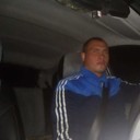 ���������� �������������, ���� ������� ����, 31 ���, ������������ ��� ������, ����� � ���������, c�������� ���������