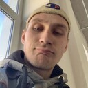 ���������� ������-��-����, ���� ������� Ҹ��, 28 ���, ������������ ��� ������, ����� � ���������, c�������� ���������