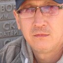  ,   Andrey, 52 ,   c , 