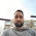  ,   , 30 ,     , c , 