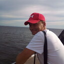 ���������� �����-���������, ���� ������� �����, 51 ���, ������������ ��� ������, ����� � ���������