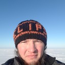 ���������� ������, ���� ������� ���������, 41 ���, ������������ ��� ������, ����� � ���������, c�������� ���������