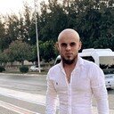 ���������� �������, ���� ������� Akhmed, 30 ���, ������������ ��� ������, ����� � ���������