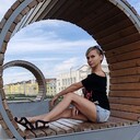  ,   , 35 ,   ,   , c , 