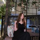 ���������� ������, ���� ������� ����, 22 ����, ������������ ��� ������, ����� � ���������