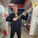 ���������� ������, ���� ������� Max, 30 ���, ������������ ��� ������, ����� � ���������