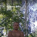 ���������� ���������, ���� ������� ����, 39 ���, ������������ ��� ������