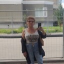  ,   , 60 ,   ,   , c 
