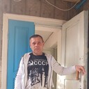  ,   , 46 ,   ,   , c 