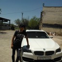 ���������� �������, ���� ������� Fed, 35 ���, ������������ ��� ������, ����� � ���������, c�������� ���������, ���������