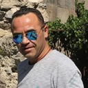  ,   , 52 ,  