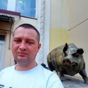 ���������� �������, ���� ������� ��������, 38 ���, ������������ ��� ������, ����� � ���������, c�������� ���������