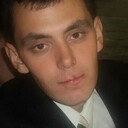 ,   , 40 ,   c 