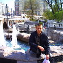 ���������� �������, ���� ������� �����, 36 ���, ������������ ��� ������