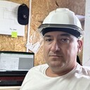  ,   , 44 ,     , c , 