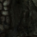 ���������� ������-��-����, ���� ������� ���������, 41 ���, ������������ ��� ������, ����� � ���������, c�������� ���������