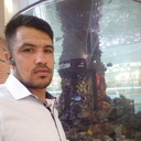 ���������� �����, ���� ������� �����, 40 ���, ������������ ��� ������, ���������