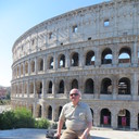  ,   , 59 ,   ,   , c 