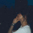 ���������� ������, ���� ������� ���������, 33 ����, ������������ ��� ����� � ���������, c�������� ���������