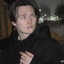 ���������� �����������, ���� ����� Oleg, 21 ���, ������������ ��� ������, ����� � ���������