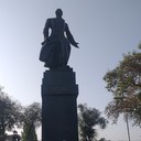 ���������� ������, ���� ������� ���������, 35 ���, ������������ ��� ������, ����� � ���������, c�������� ���������