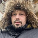 ���������� ������, ���� ������� ������, 41 ���, ������������ ��� ������, ����� � ���������, c�������� ���������